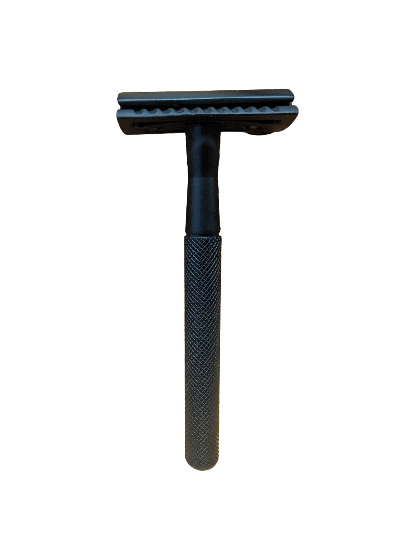 Reusable Safety Razor