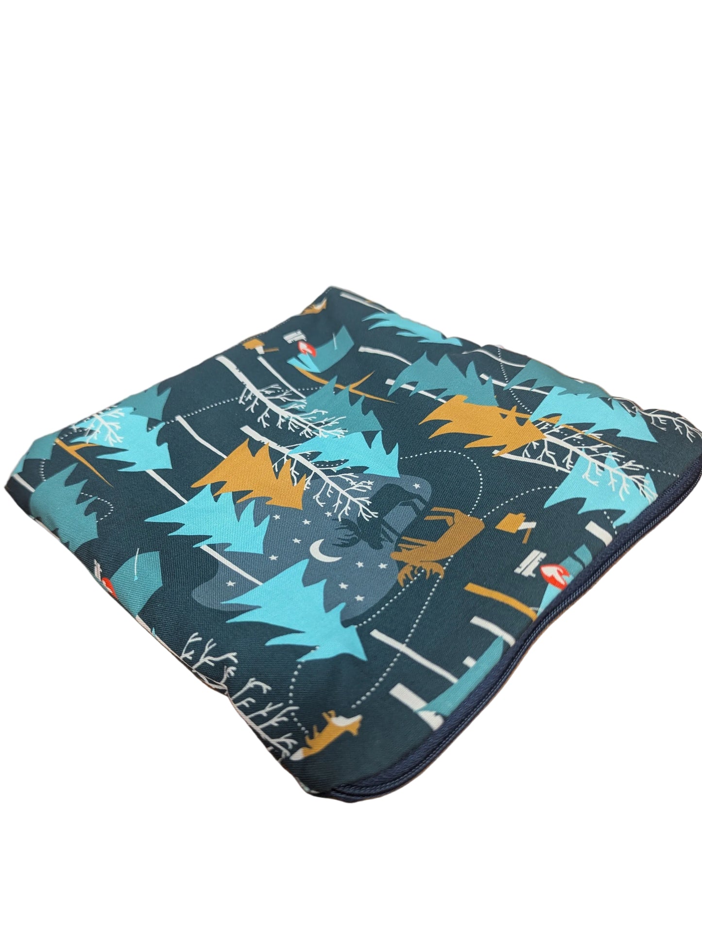 Colbri Canada Snack Bags