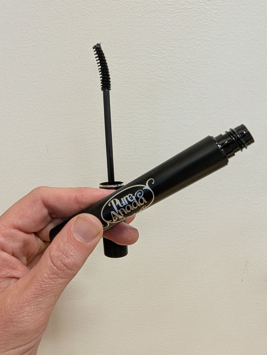 Pure Anada Mascara