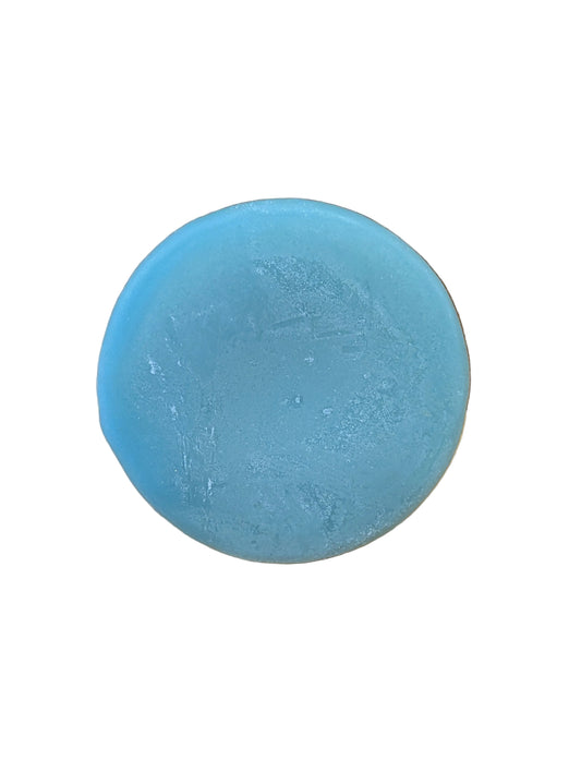 Notice Hair Co. Conditioner Bar