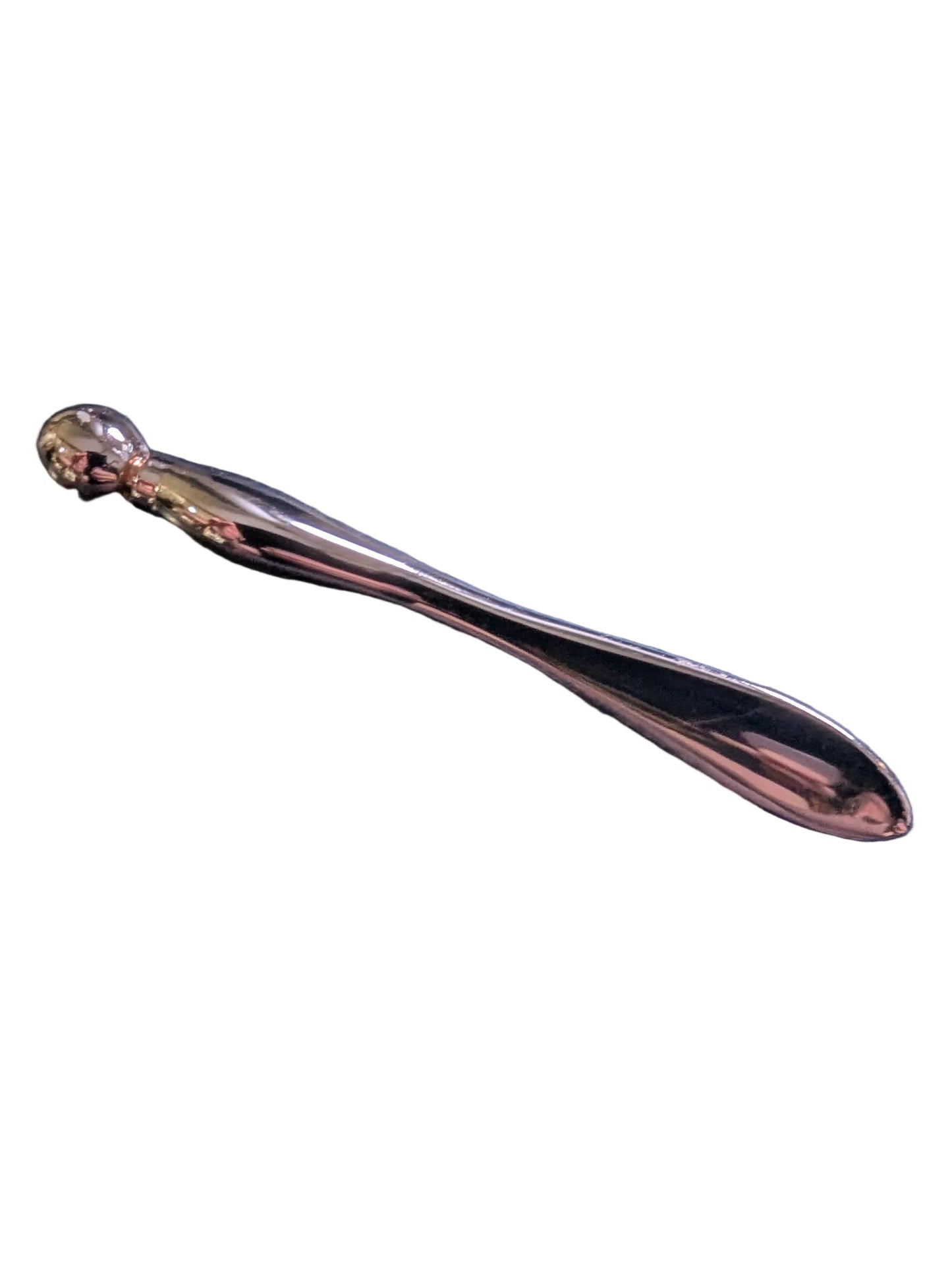 Eye And Face Massage Tool With Scoop