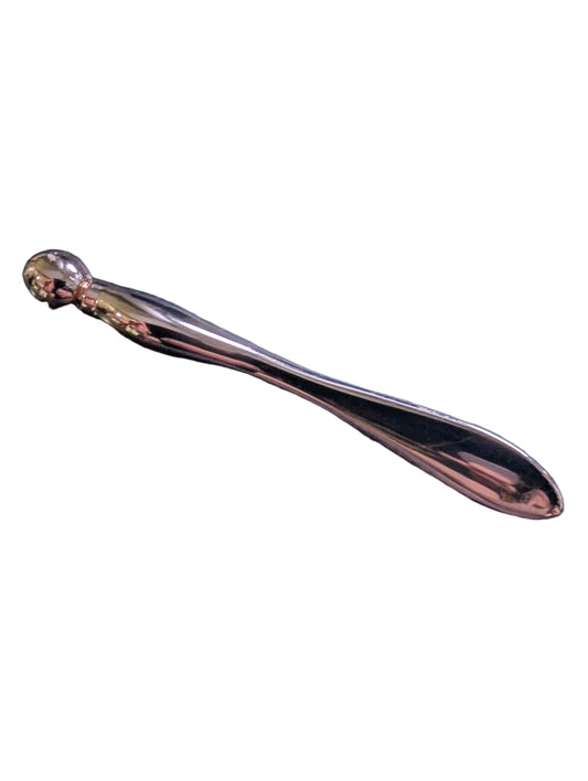 Eye And Face Massage Tool With Scoop