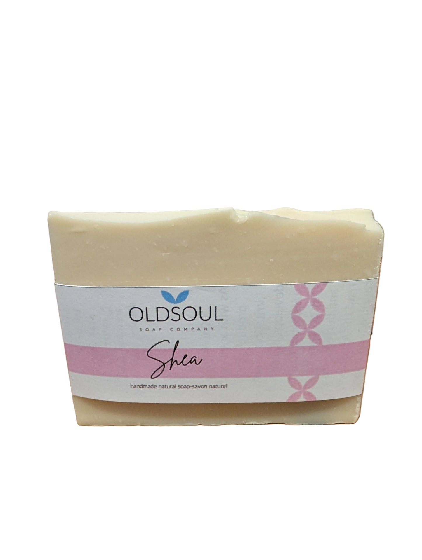 Old Soul Soap Co. Soaps