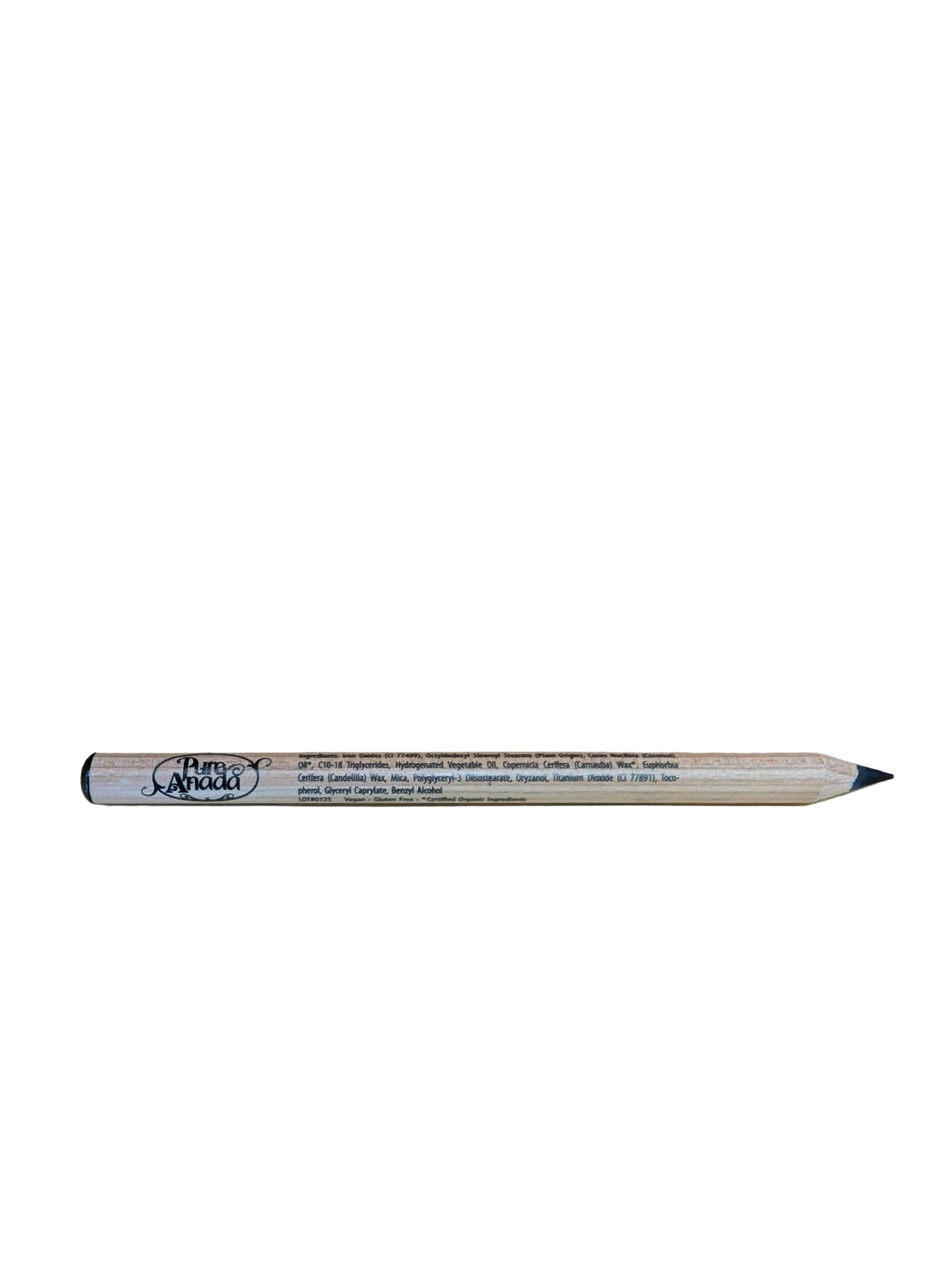 Pure Anada Pencil Eye Liner