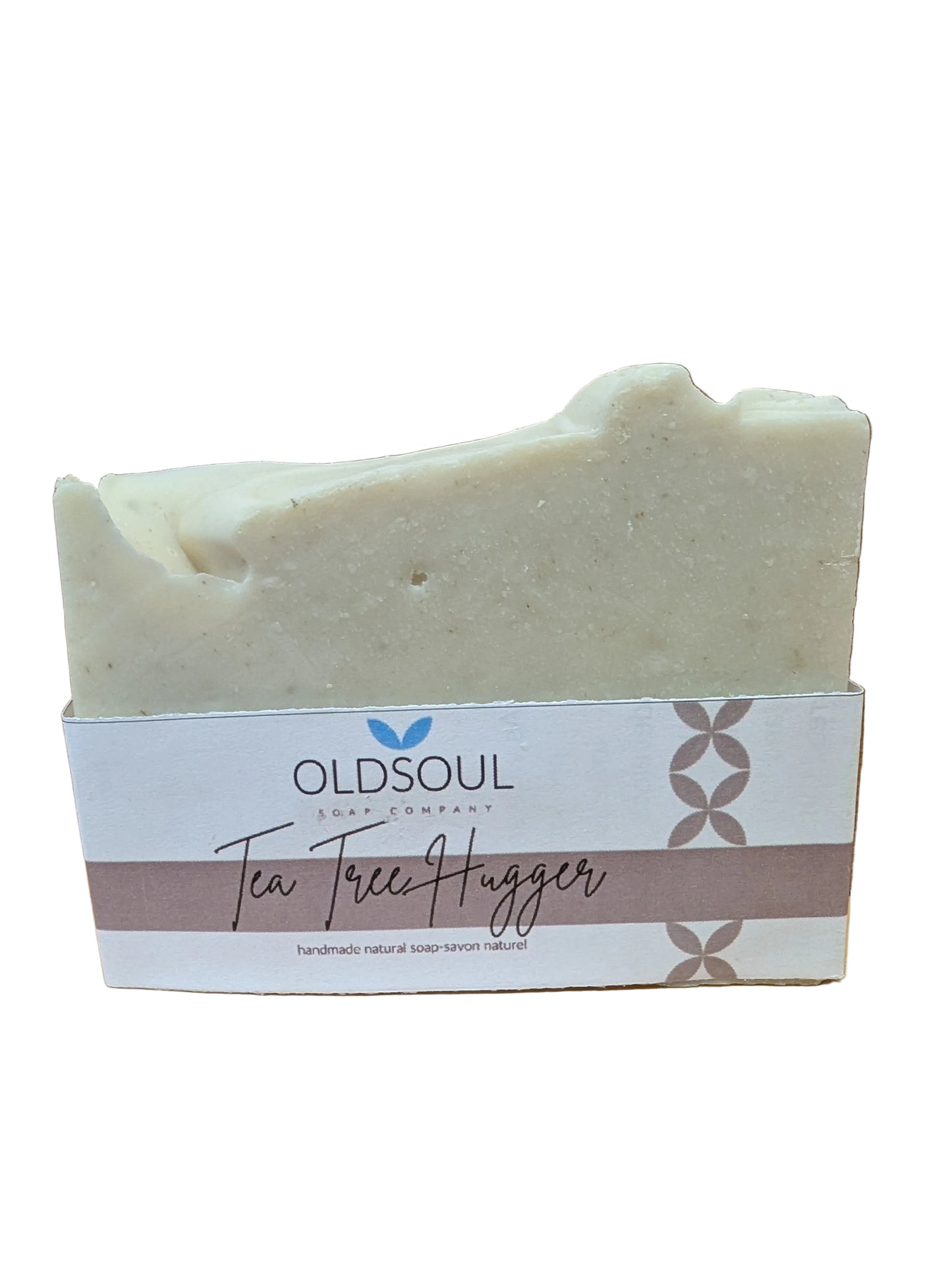 Old Soul Soap Co. Soaps