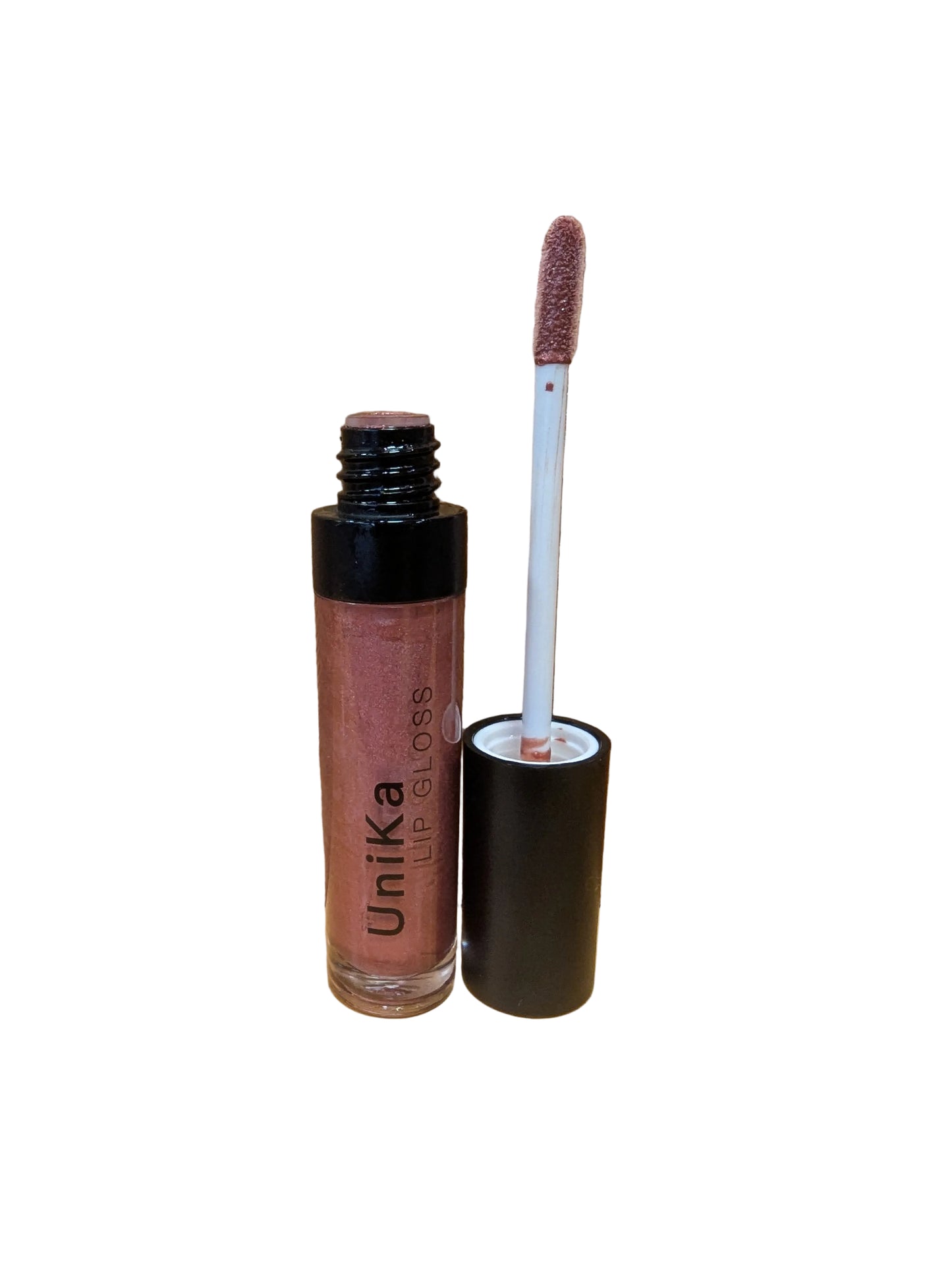Unika Lip Glosss
