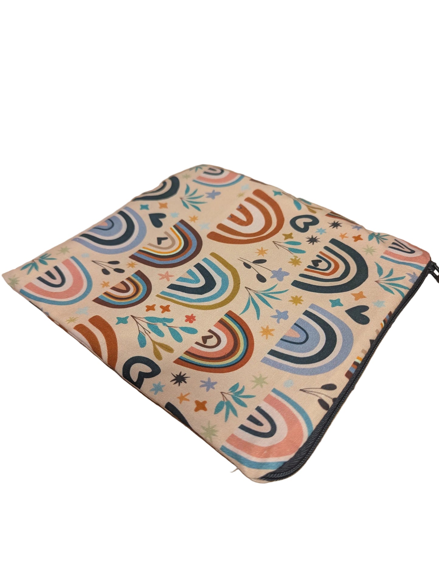 Colbri Canada Snack Bags
