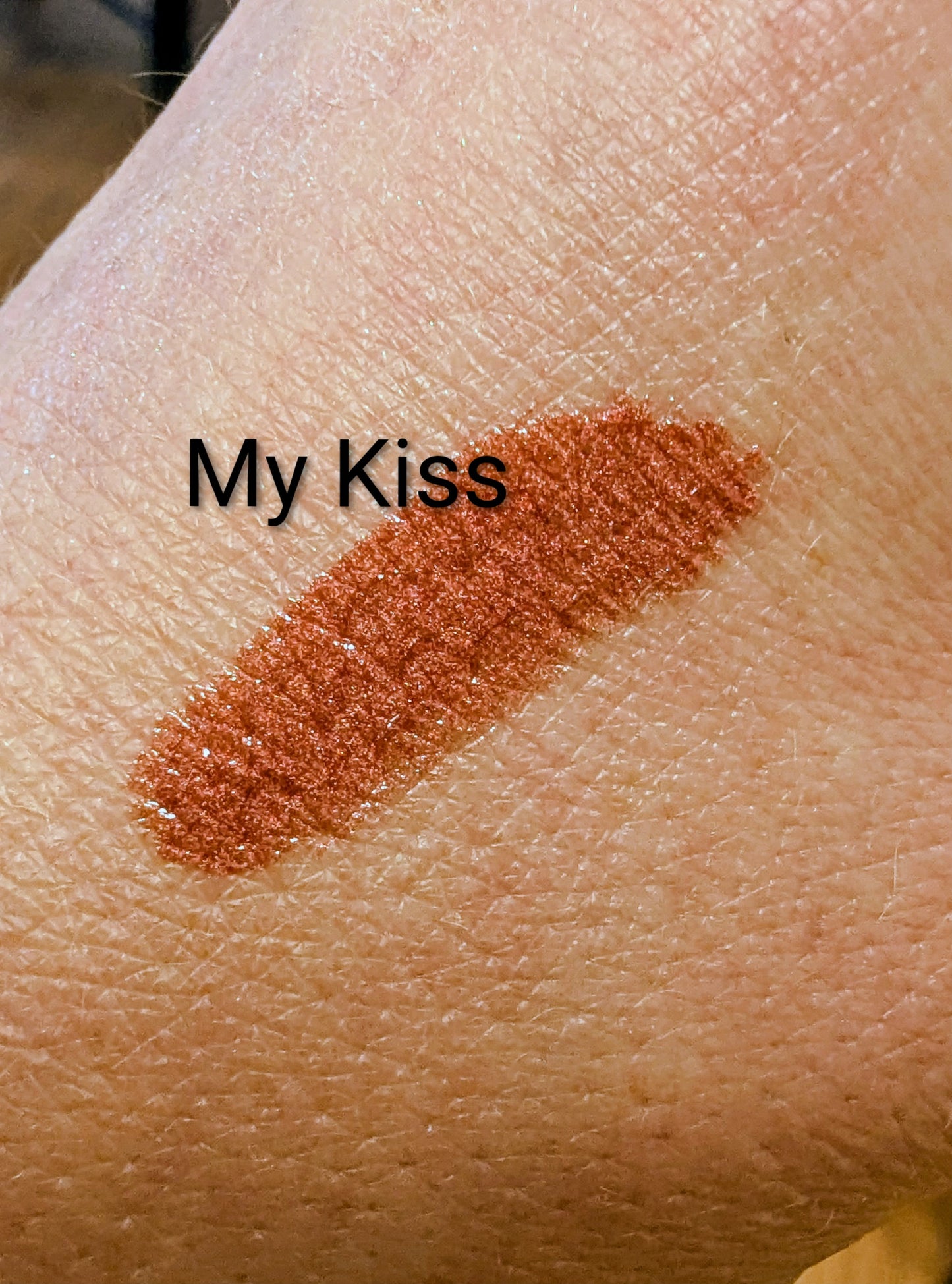 Unika Lip Glosss