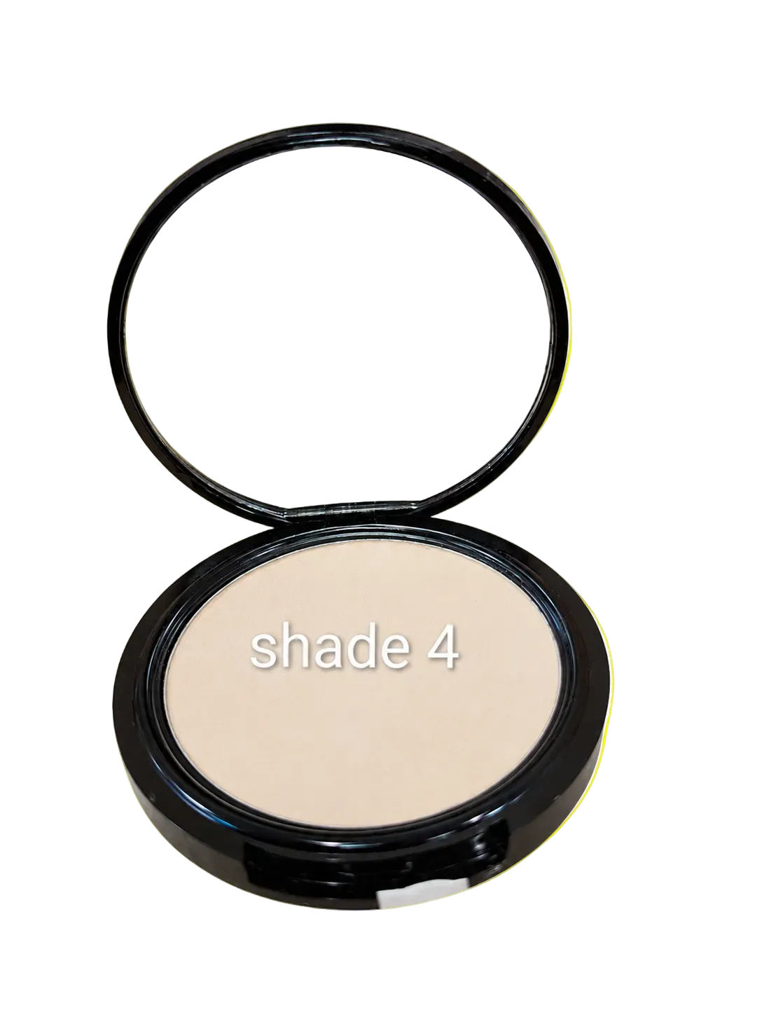 Unika Pressed Face Powder