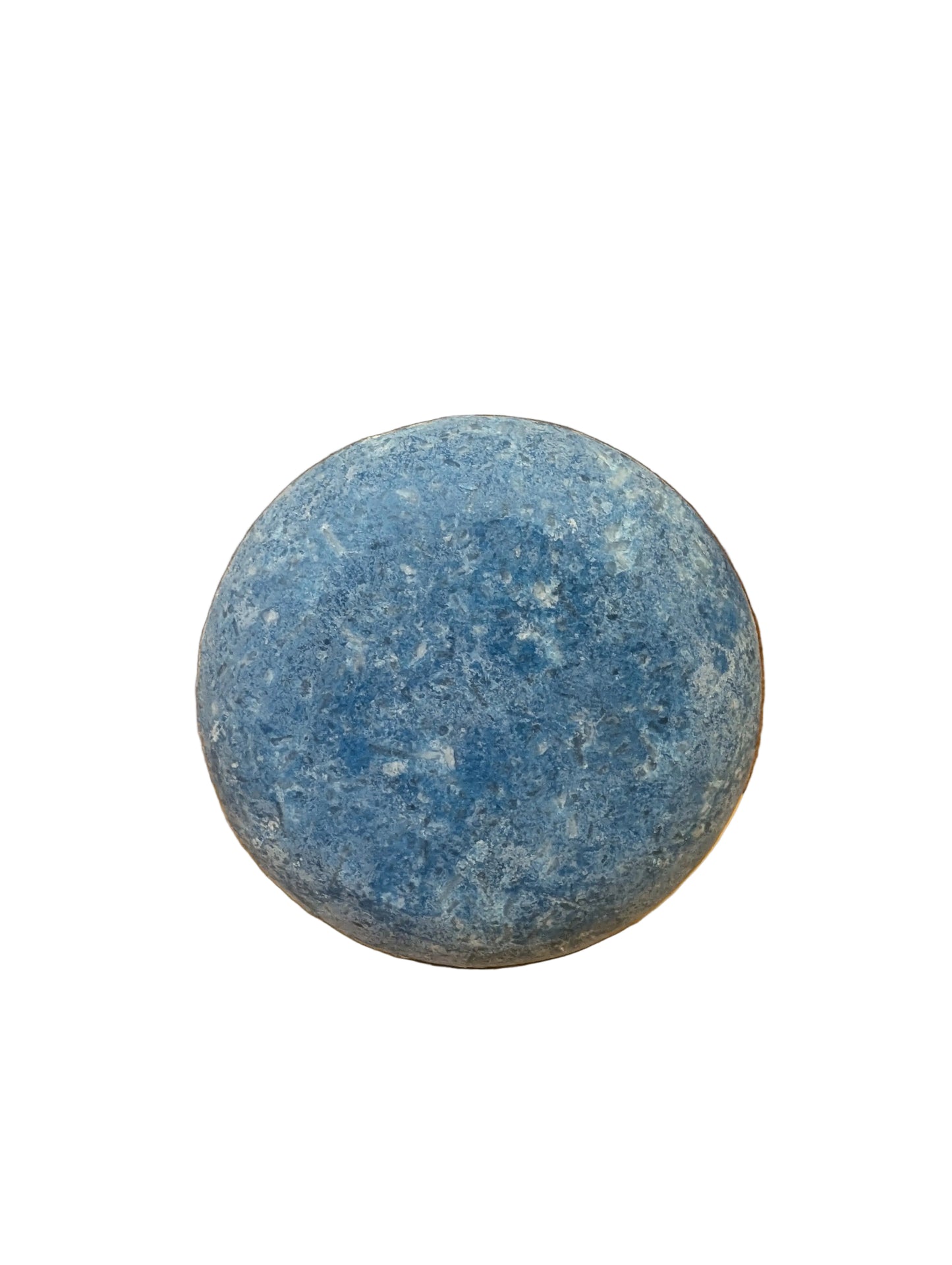 Notice Hair Co. Shampoo Bars