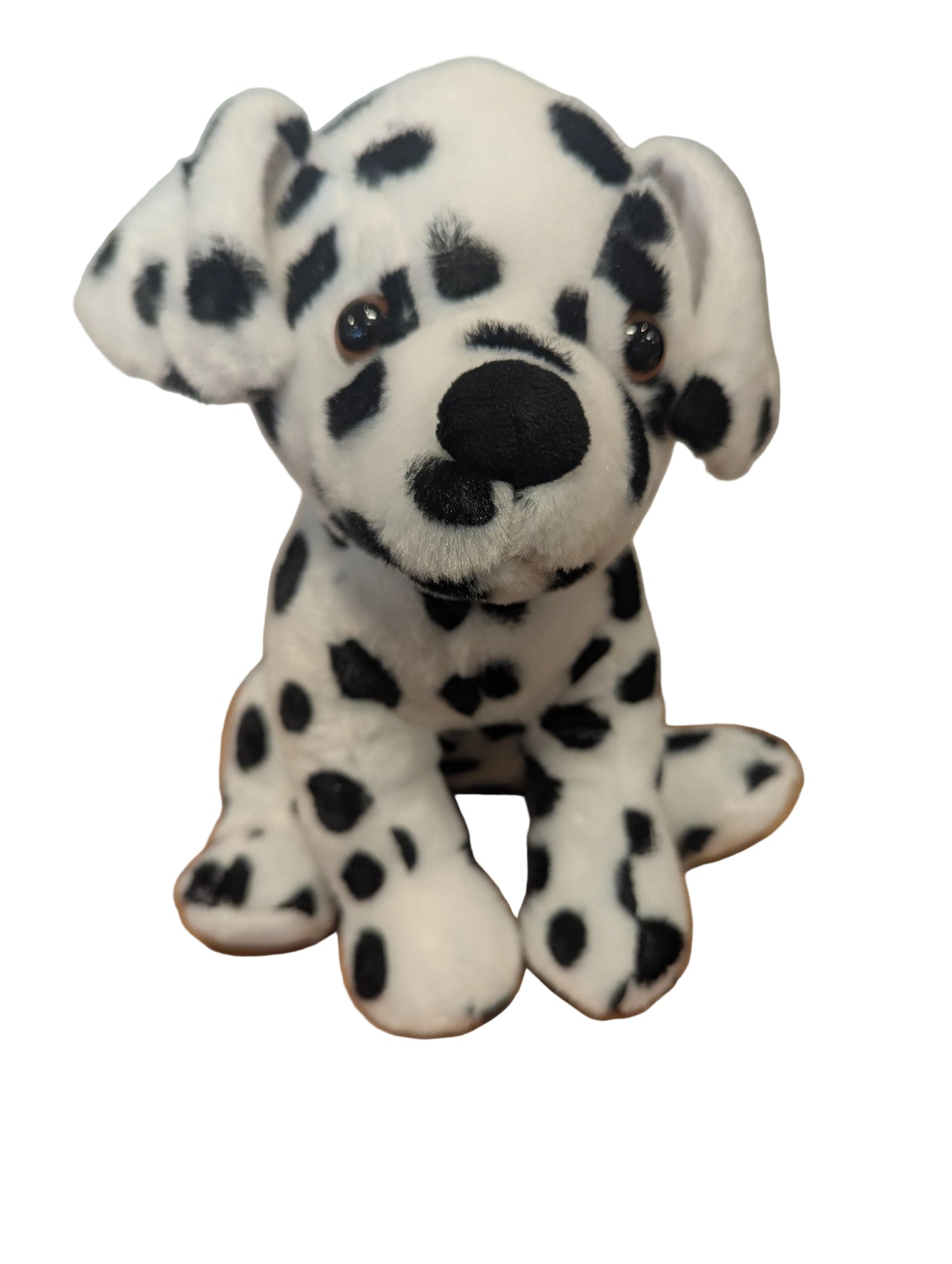 Soft Stuff Creations Stuffed Dogs