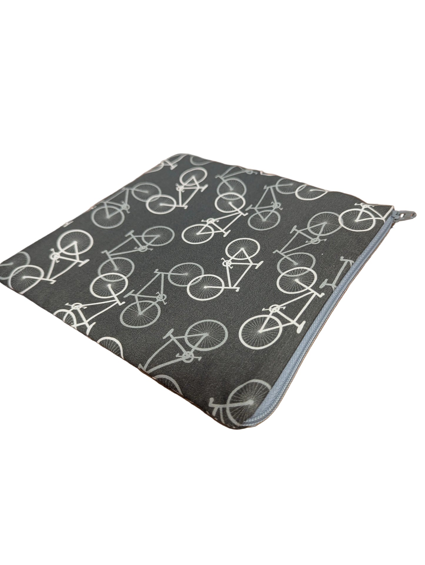 Colbri Canada Snack Bags