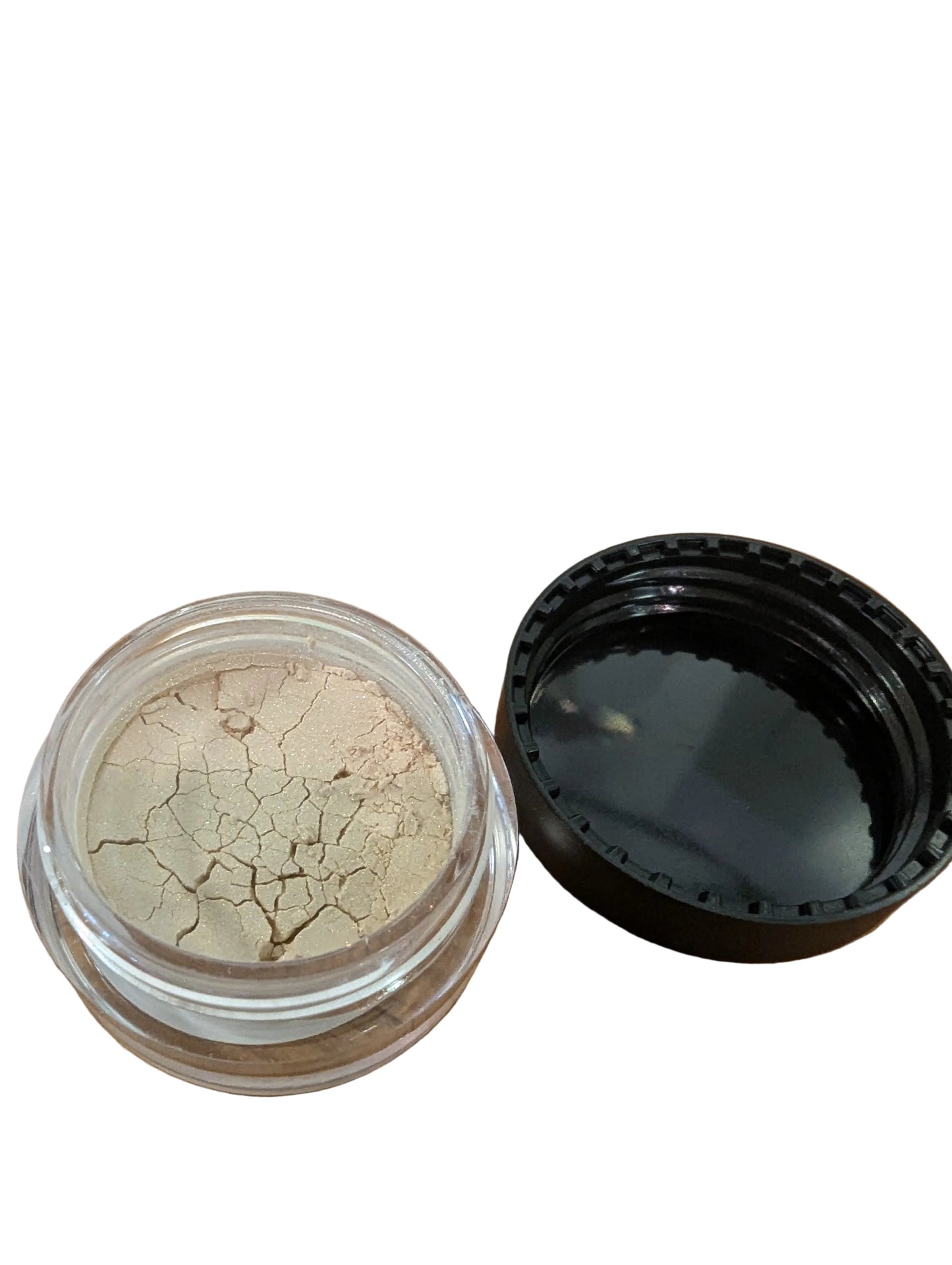 Pure Anada Eye shadow