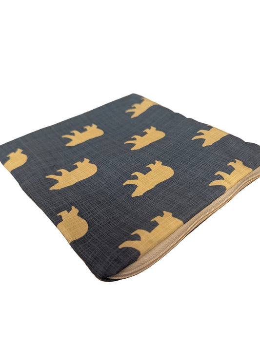 Colbri Canada Snack Bags