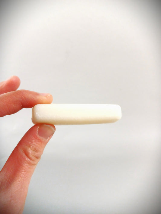 Plantish Stain Remover Stick